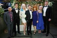 “Baby Daddy” post finale: scoop sulla proposta e sui piani per la 5° stagione