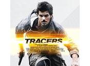 Tracers, nuovo Film della Adler Entertainment