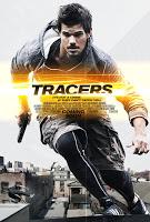 Tracers, il nuovo Film della Adler Entertainment