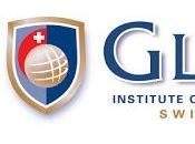 Glion Institute Higher Education, nuova specializzazione: "Luxury Brand Management”