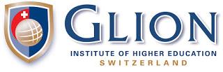 Glion Institute Higher Education, nuova specializzazione: 