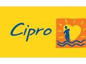 Cipro presenta SeaMobile