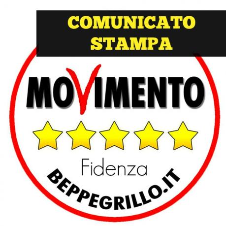 Bilancio Preventivo 2015 del Comune di Fidenza