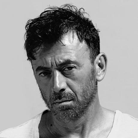 20/8 Benny Benassi @ Pop Fest Gallipoli (LE)