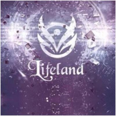 Lifeland 2K15 Festival @ Life Club Rovetta (BG), venerdi' 21 agosto 2015.