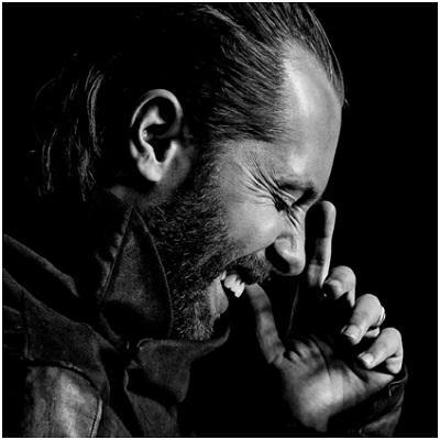 Sabato 8 agosto 2015 - David Puentez @ RioBo Gallipoli (LE).