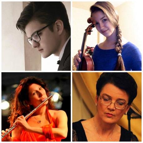 Il Piave Mormorava  alla chiesa Madonna Dei Broi di Farra di Soligo (TV), giovedi' 6 agosto 2015.