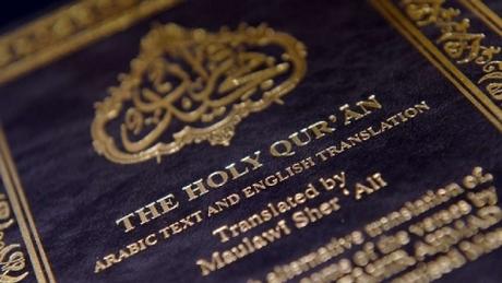 Sudan, cristiana incinta rifiuta l'islamismo: condannata a morte