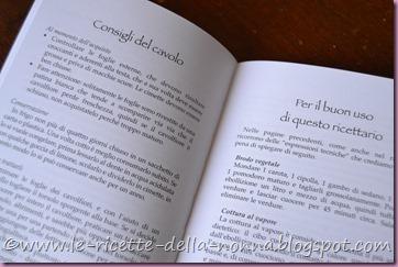 Che cavolo vuoi -(4)