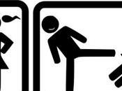 problema irrisolvibile