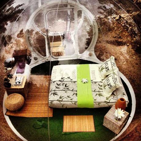 Bulle_Zen_Montagnac_2