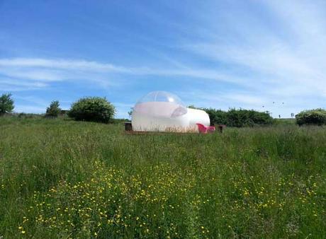 Bulle_GlamourForcalquier_1