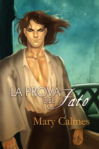 Anteprime di agosto targate Dreamspinner Press