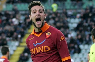 Bologna: arriva Destro