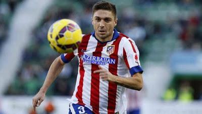 Bomba Juventus: magia ecco Siqueira