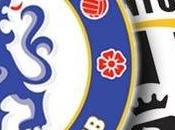 Chelsea Juventus: Cagliari decidi