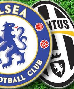 Chelsea Vs Juventus: Cagliari decidi tu
