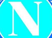 Napoli: arriva cordata