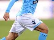 Napoli: destino Vargas passa Marsiglia