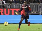 Bologna: stravolgimento fronti