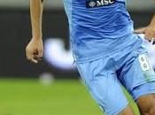 Napoli-Inler sempre lontani