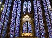 Ceci tuera cela .Notre-Dame Saint-Eustache