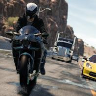 The Crew: Wild Run, un trailer e qualche nuova immagine per la Gamescom 2015