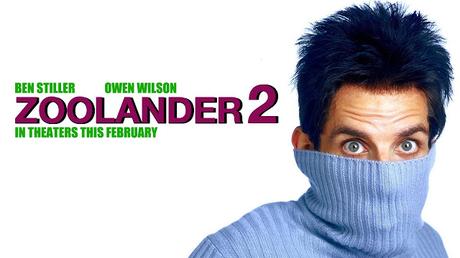 Zoolander 2 - Teaser Originale Ufficiale