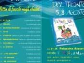 Mare Aperto FàVolà Benedetto Tronto (AP)