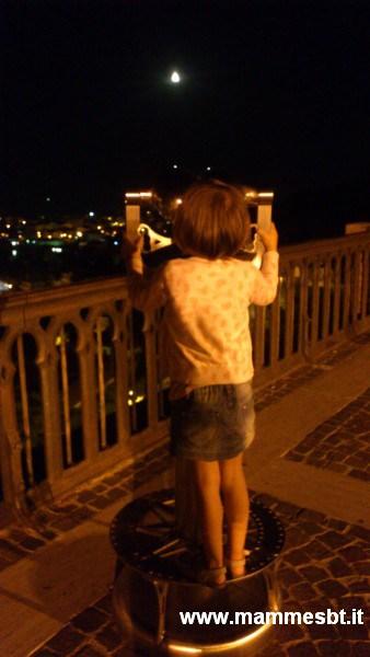 Osservatori Astronomici-eventi estate2015