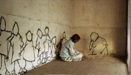 I pensieri di Roberto Rizzo: Aforisma 72