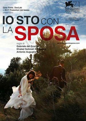 Sposa