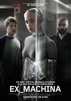 Ex machina