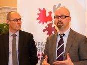 Sprint Consorzio Vini