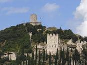 Castelli diVini tappa Arco