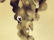 Fivi: previsioni sull’annata? grazie