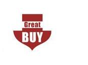 Collaborazione "Great Buy" Benefit Soli 15£??