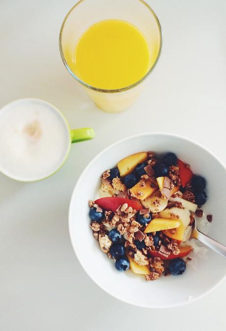 5 persone con cui non partirei mai: #nonpartocon.