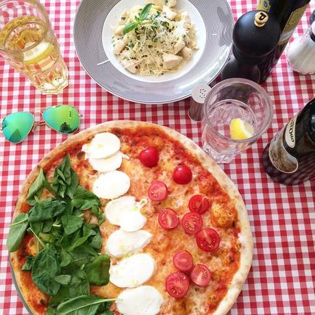 5 persone con cui non partirei mai: #nonpartocon.