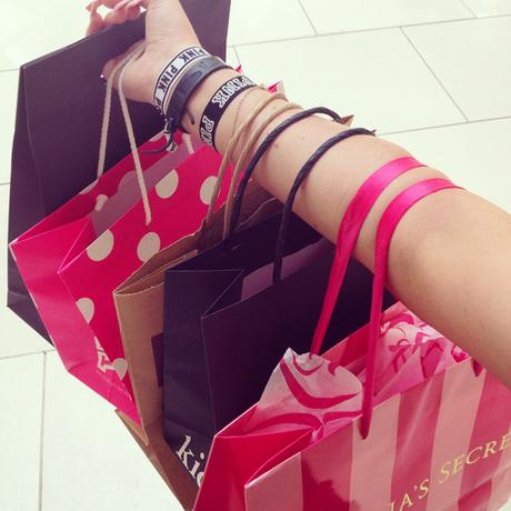 5 persone con cui non partirei mai: #nonpartocon.