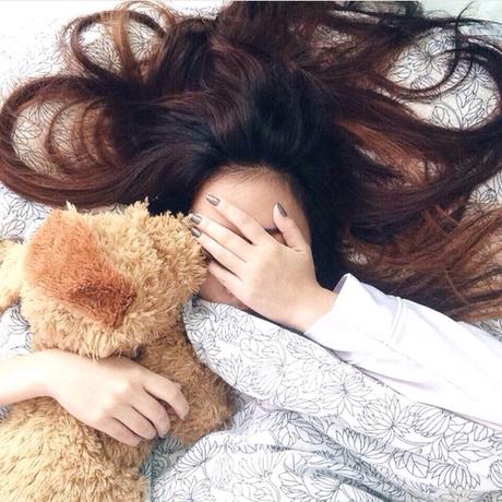 5 persone con cui non partirei mai: #nonpartocon.