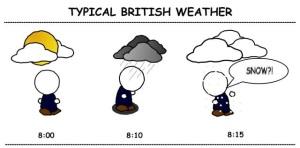 British-Weather-Cartoon