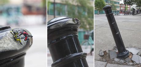 print-outdoor-mini-billboard-ant-man-2