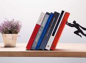 supereroe fermalibri creativo