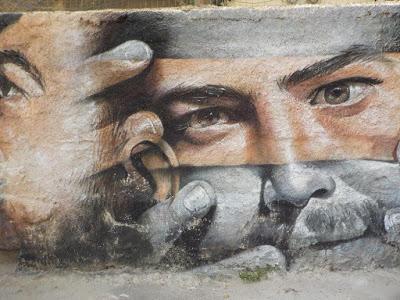 Palermo e i Magnifici Sette.