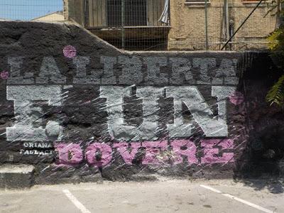 Palermo e i Magnifici Sette.