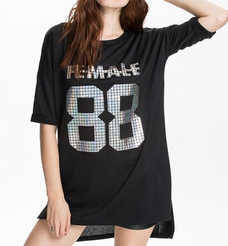 Regalino per le mie follower