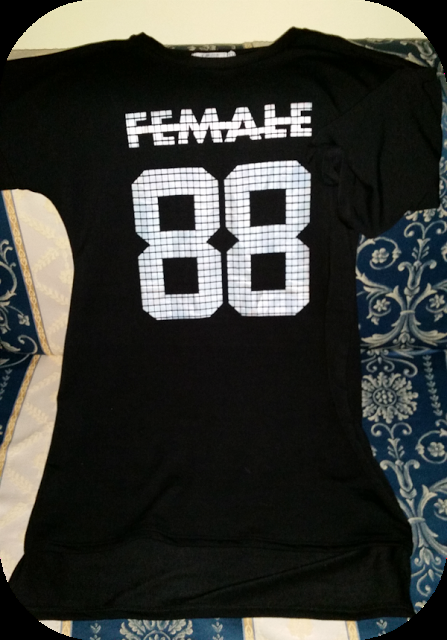 Regalino per le mie follower