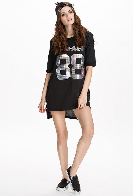 Regalino per le mie follower