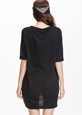 Regalino per le mie follower